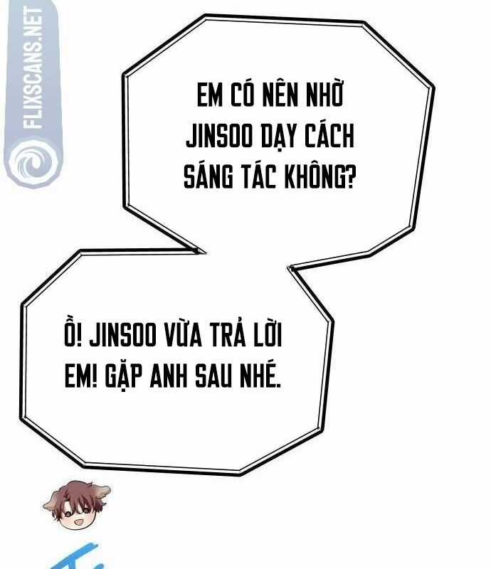 Vinh Quang Vô Tận - Chapter 15 - Trang 85