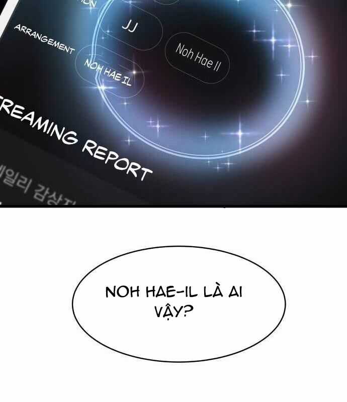 Vinh Quang Vô Tận - Chapter 15 - Trang 90