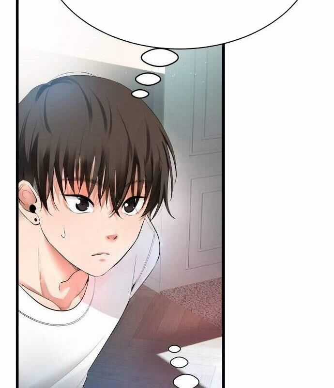 Vinh Quang Vô Tận - Chapter 16 - Trang 11