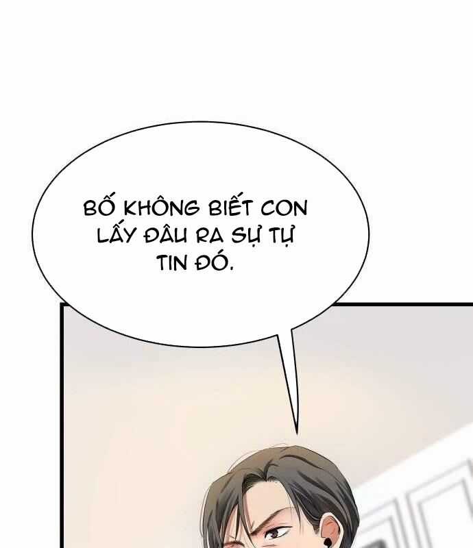 Vinh Quang Vô Tận - Chapter 16 - Trang 111