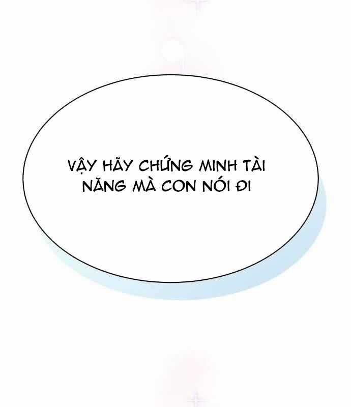 Vinh Quang Vô Tận - Chapter 16 - Trang 150