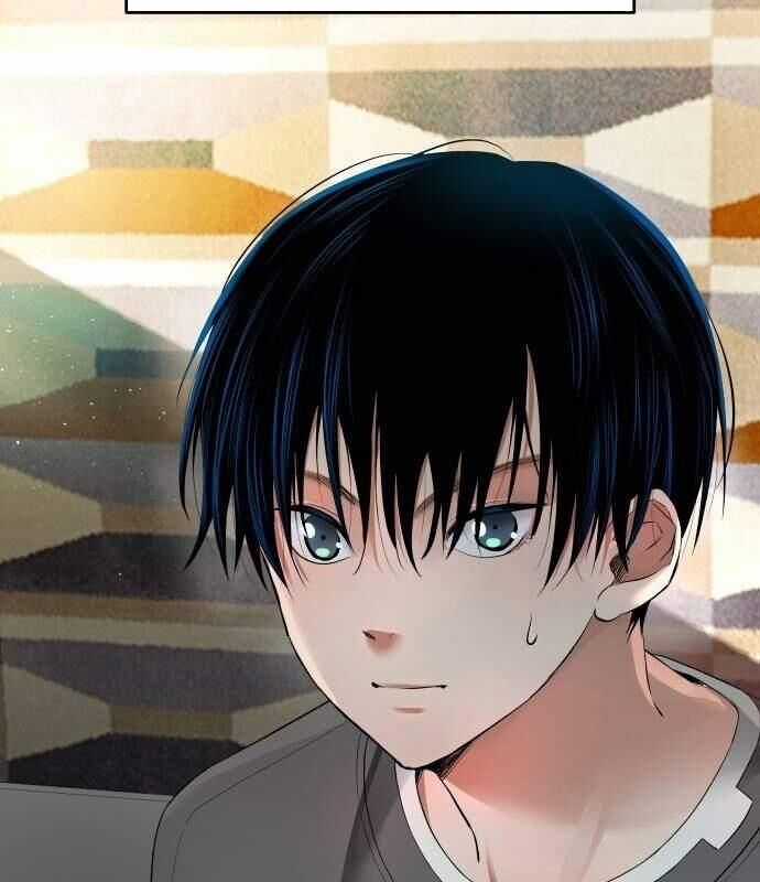 Vinh Quang Vô Tận - Chapter 16 - Trang 3