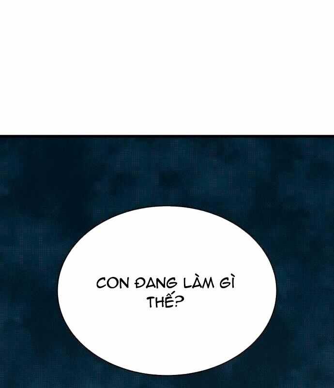 Vinh Quang Vô Tận - Chapter 16 - Trang 40