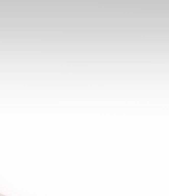 Vinh Quang Vô Tận - Chapter 16 - Trang 5