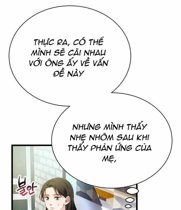 Vinh Quang Vô Tận - Chapter 16 - Trang 48