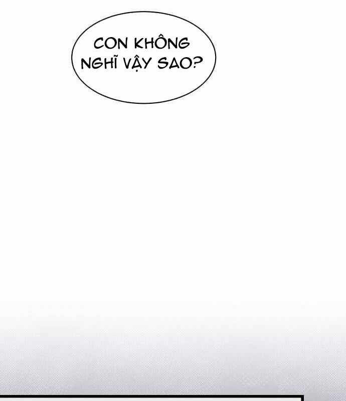 Vinh Quang Vô Tận - Chapter 16 - Trang 56