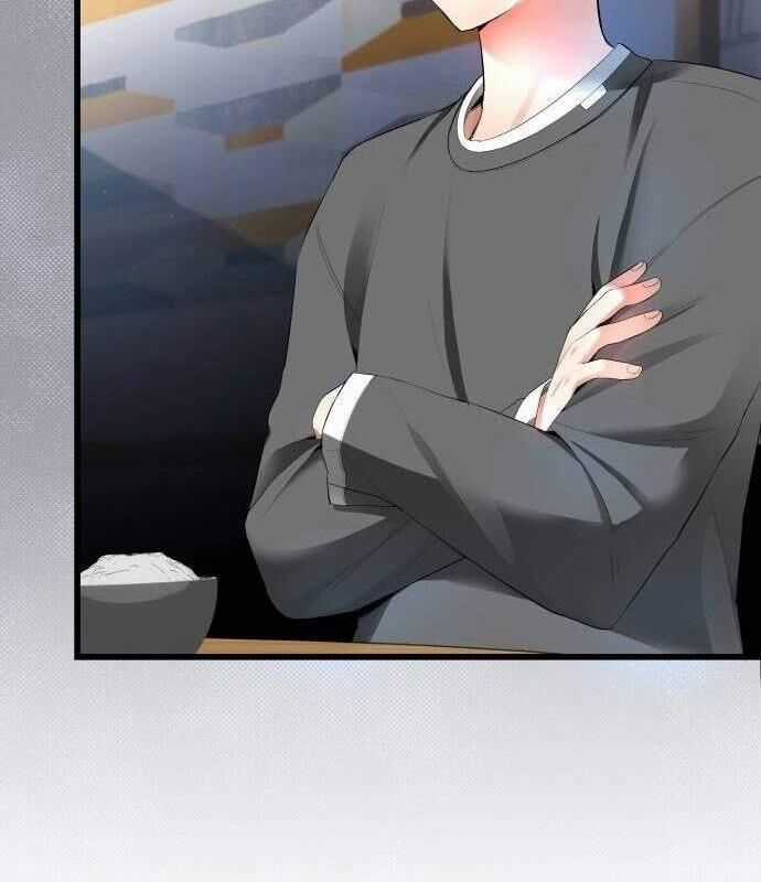 Vinh Quang Vô Tận - Chapter 16 - Trang 59