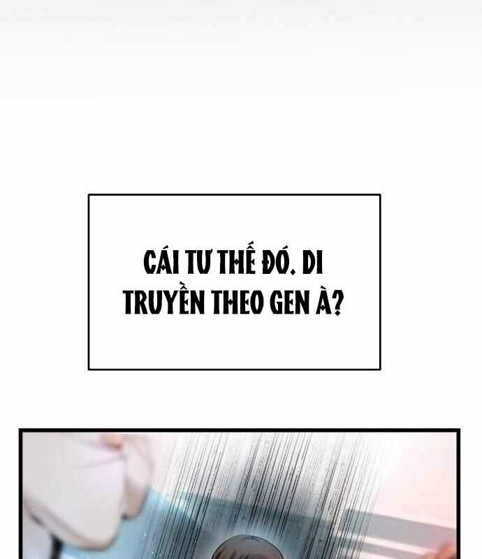 Vinh Quang Vô Tận - Chapter 16 - Trang 60