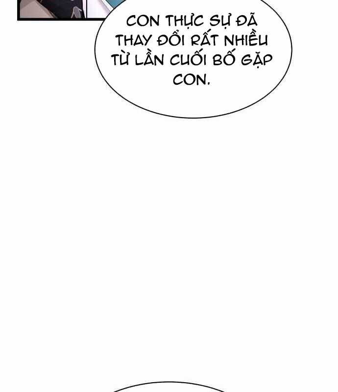 Vinh Quang Vô Tận - Chapter 16 - Trang 63