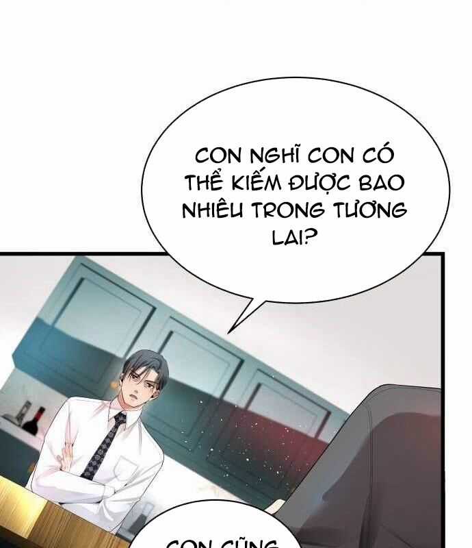 Vinh Quang Vô Tận - Chapter 16 - Trang 71