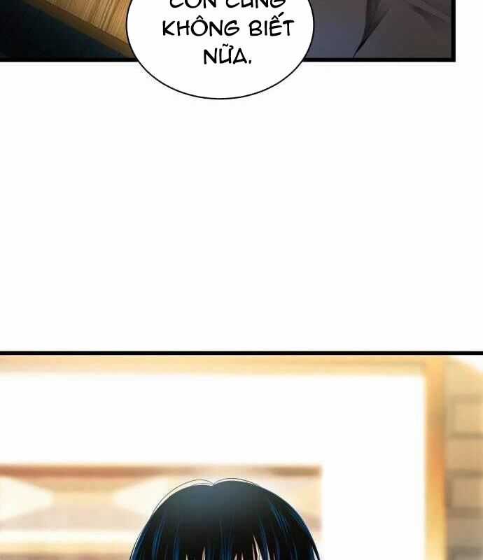 Vinh Quang Vô Tận - Chapter 16 - Trang 72