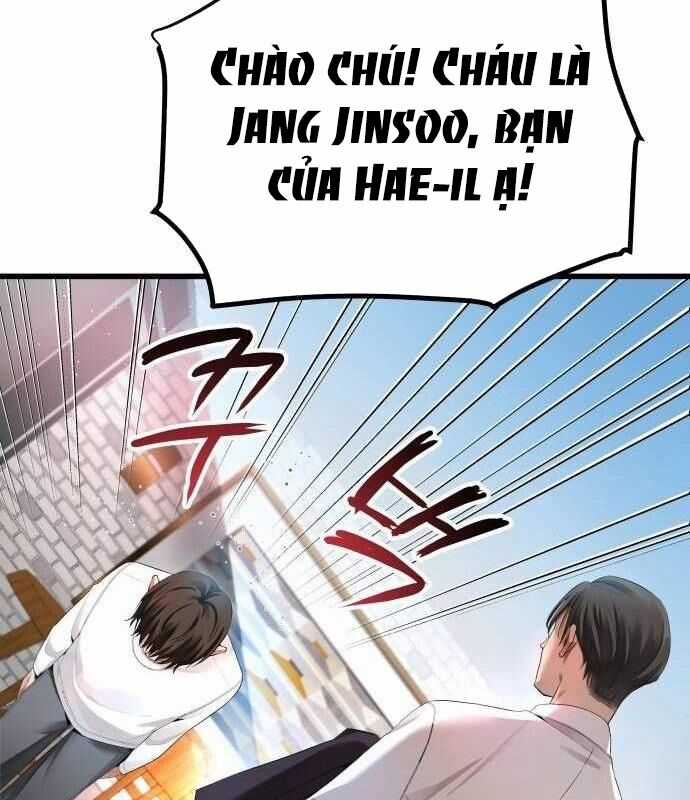 Vinh Quang Vô Tận - Chapter 16 - Trang 9