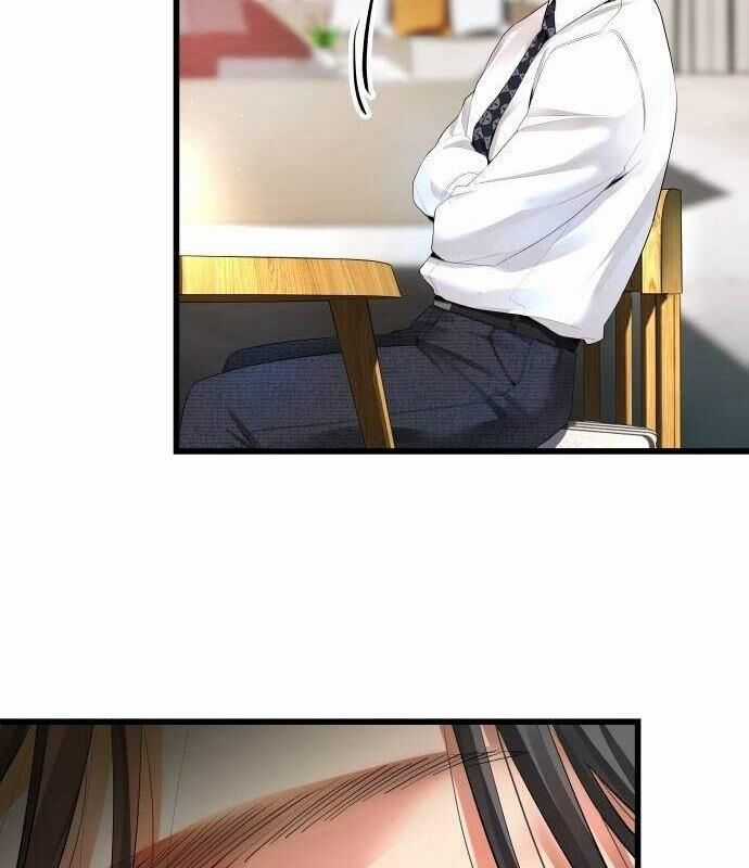 Vinh Quang Vô Tận - Chapter 16 - Trang 81