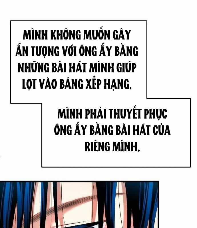 Vinh Quang Vô Tận - Chapter 16 - Trang 92