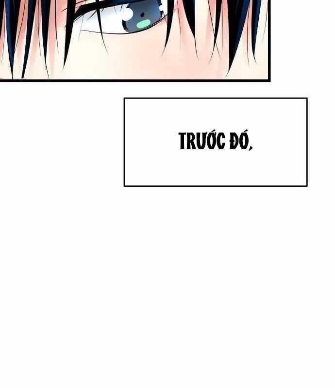 Vinh Quang Vô Tận - Chapter 16 - Trang 93