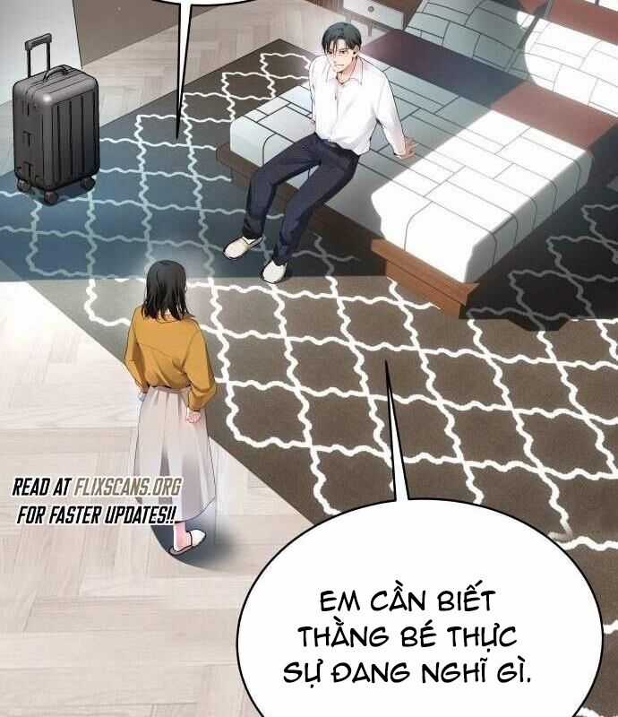 Vinh Quang Vô Tận - Chapter 17 - Trang 11