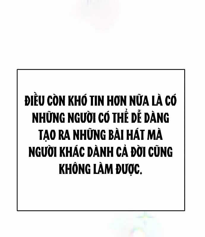 Vinh Quang Vô Tận - Chapter 17 - Trang 101