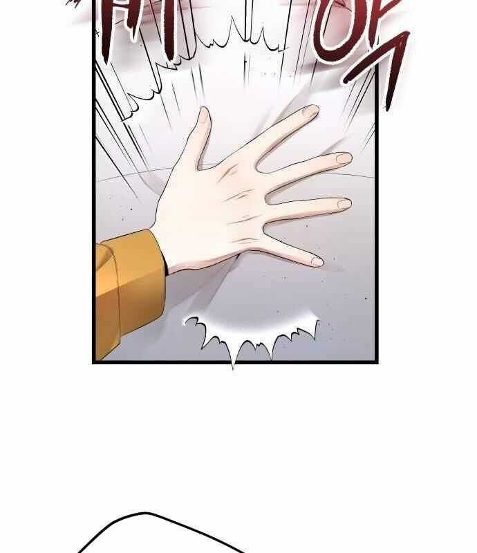 Vinh Quang Vô Tận - Chapter 17 - Trang 3