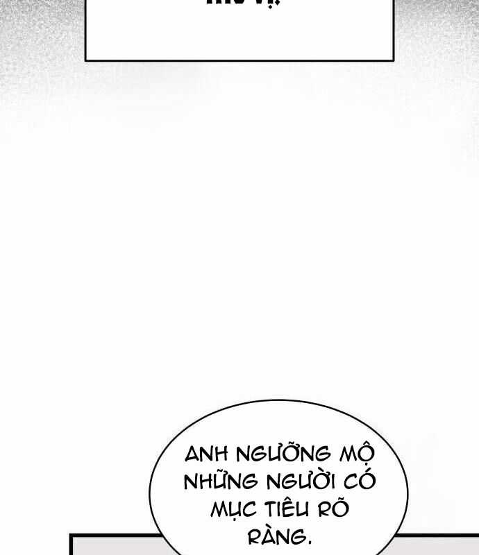 Vinh Quang Vô Tận - Chapter 17 - Trang 23