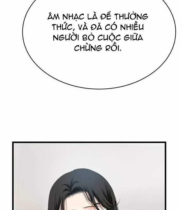 Vinh Quang Vô Tận - Chapter 17 - Trang 26