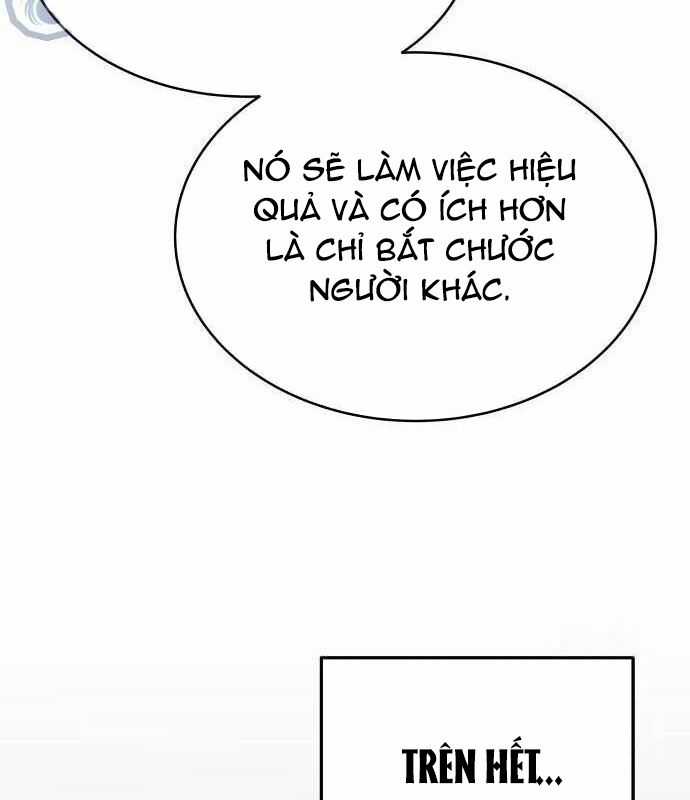 Vinh Quang Vô Tận - Chapter 17 - Trang 33