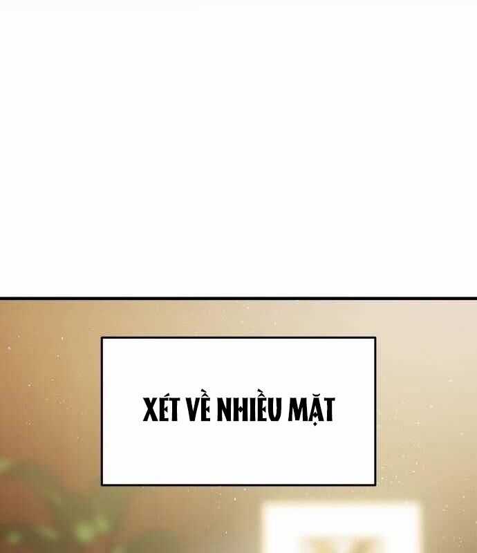 Vinh Quang Vô Tận - Chapter 17 - Trang 36