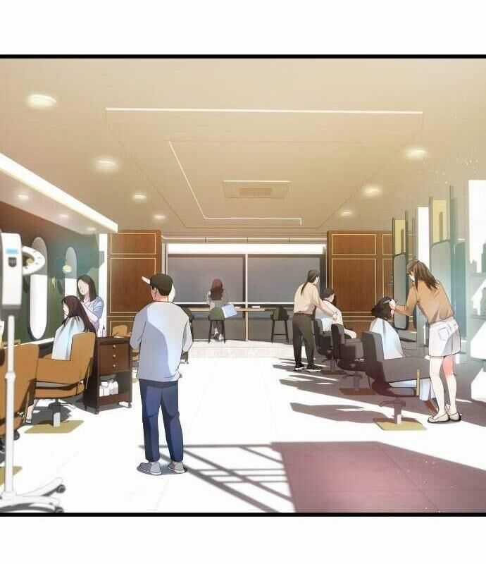 Vinh Quang Vô Tận - Chapter 17 - Trang 44