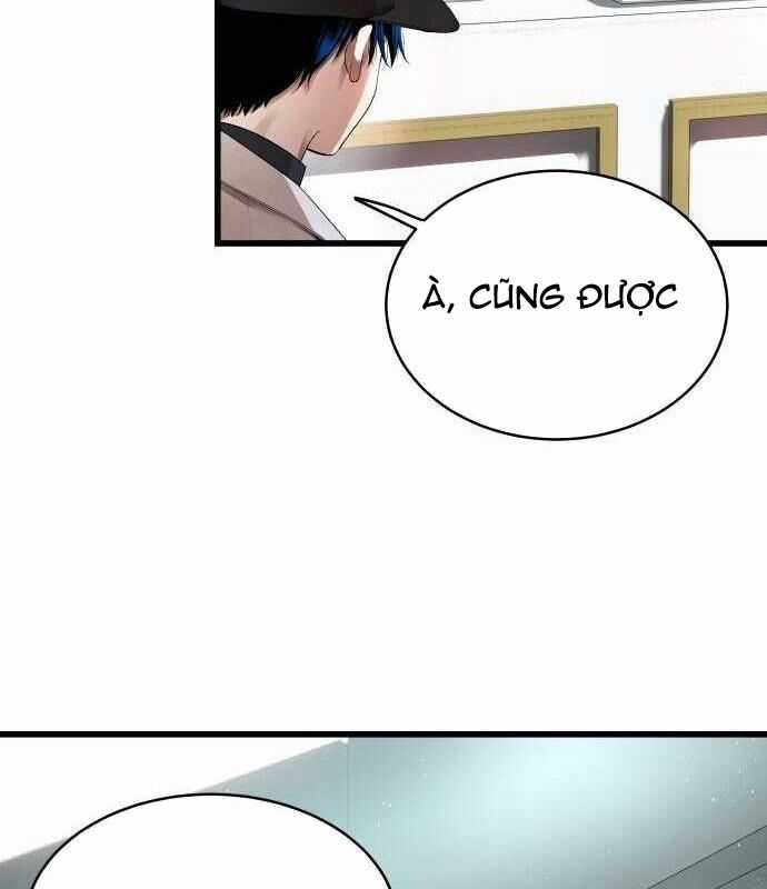 Vinh Quang Vô Tận - Chapter 17 - Trang 48