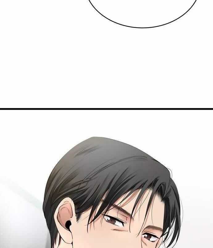 Vinh Quang Vô Tận - Chapter 17 - Trang 6