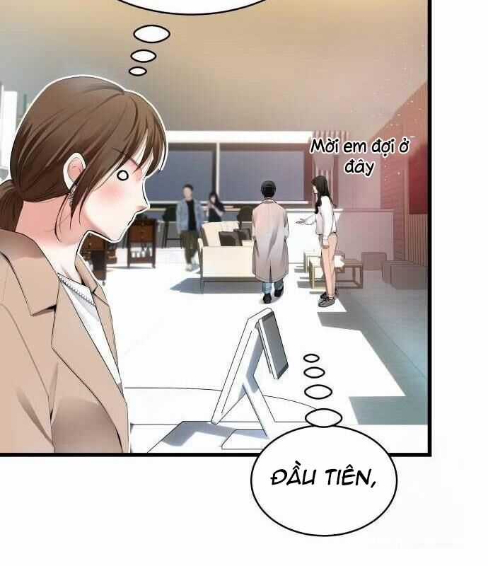 Vinh Quang Vô Tận - Chapter 17 - Trang 53