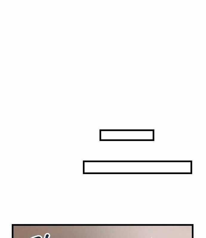 Vinh Quang Vô Tận - Chapter 17 - Trang 70