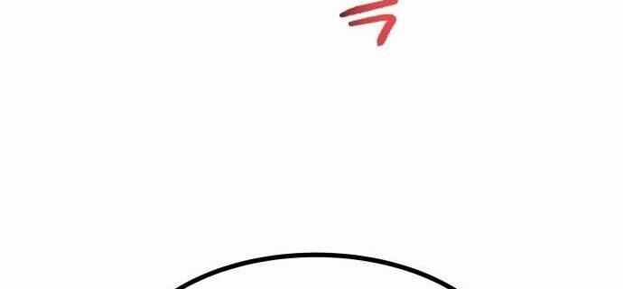 Vinh Quang Vô Tận - Chapter 17 - Trang 72