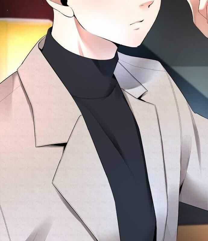 Vinh Quang Vô Tận - Chapter 17 - Trang 74