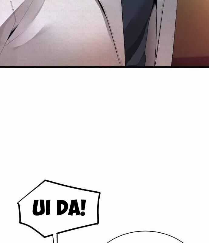 Vinh Quang Vô Tận - Chapter 17 - Trang 75