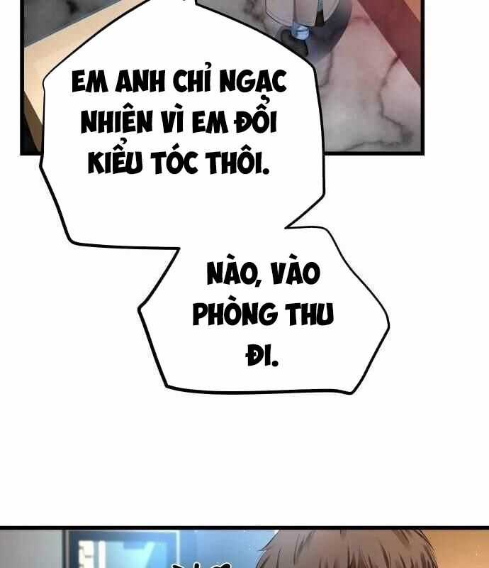 Vinh Quang Vô Tận - Chapter 17 - Trang 77