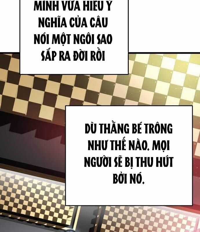 Vinh Quang Vô Tận - Chapter 17 - Trang 86