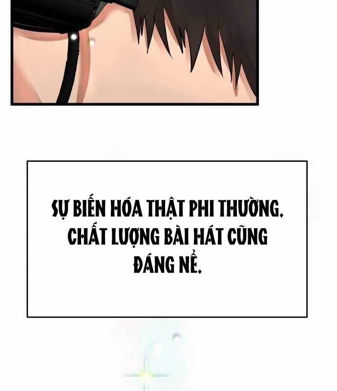 Vinh Quang Vô Tận - Chapter 17 - Trang 100