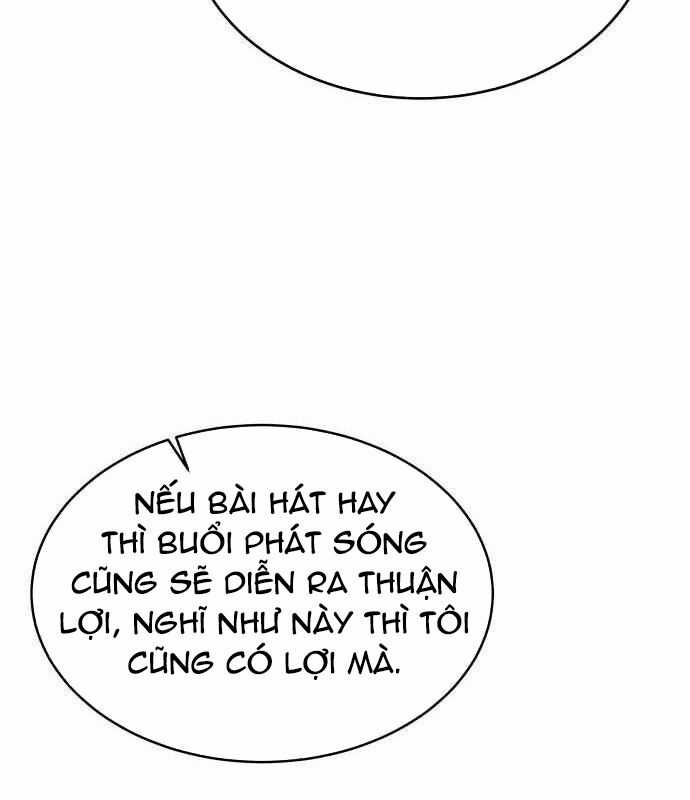 Vinh Quang Vô Tận - Chapter 18 - Trang 12