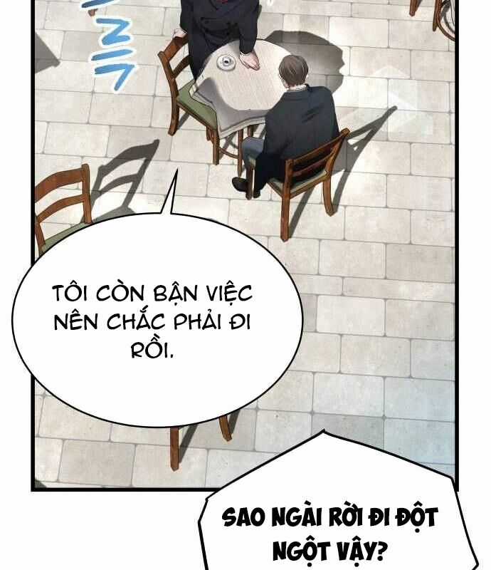 Vinh Quang Vô Tận - Chapter 18 - Trang 117