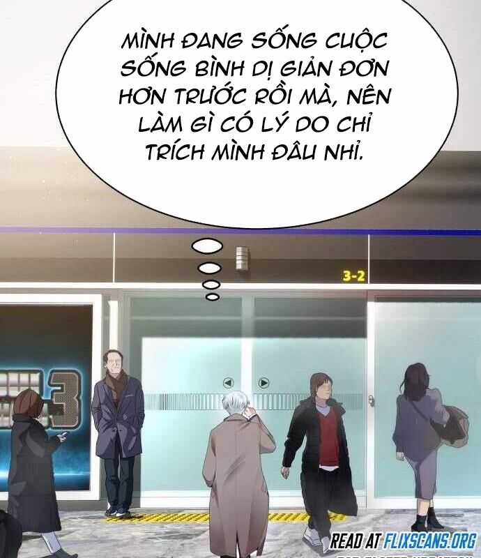 Vinh Quang Vô Tận - Chapter 18 - Trang 144