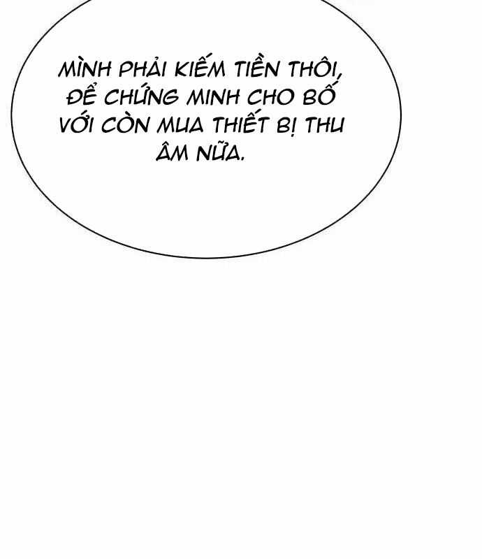 Vinh Quang Vô Tận - Chapter 18 - Trang 147