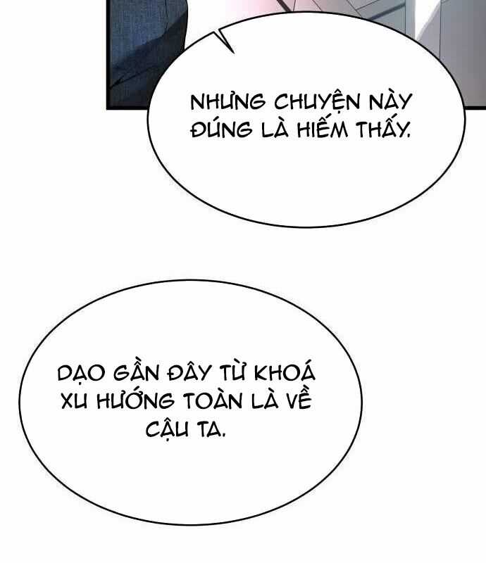 Vinh Quang Vô Tận - Chapter 18 - Trang 18