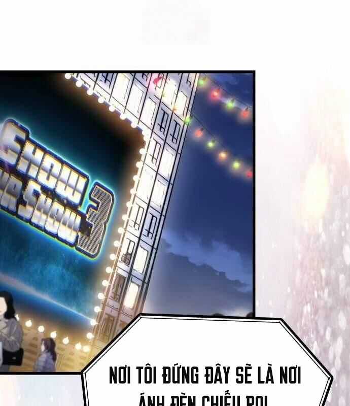 Vinh Quang Vô Tận - Chapter 18 - Trang 3
