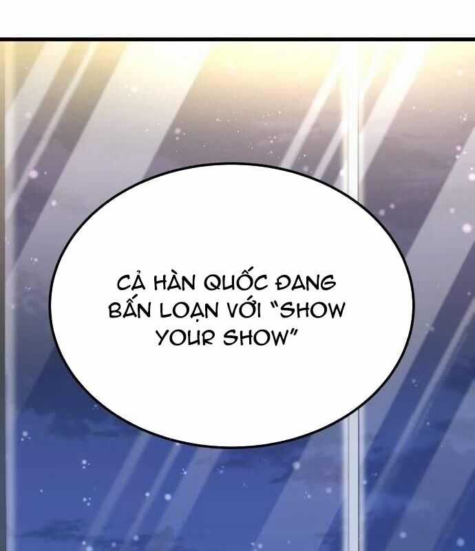 Vinh Quang Vô Tận - Chapter 18 - Trang 25