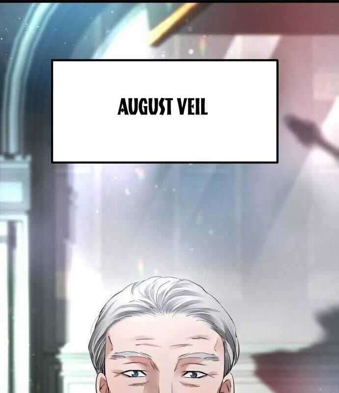 Vinh Quang Vô Tận - Chapter 18 - Trang 40