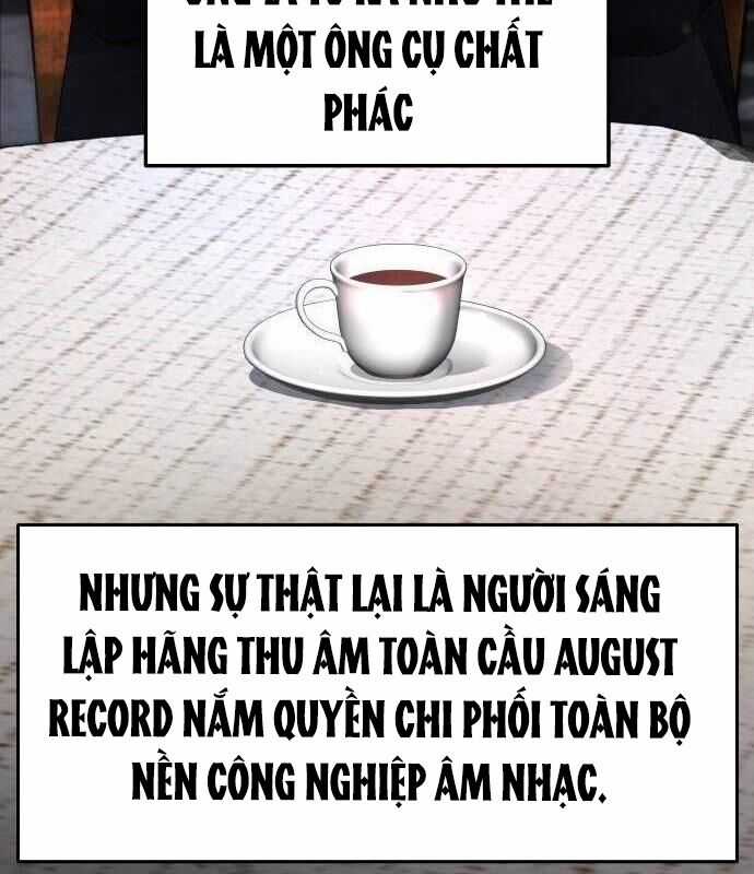 Vinh Quang Vô Tận - Chapter 18 - Trang 42