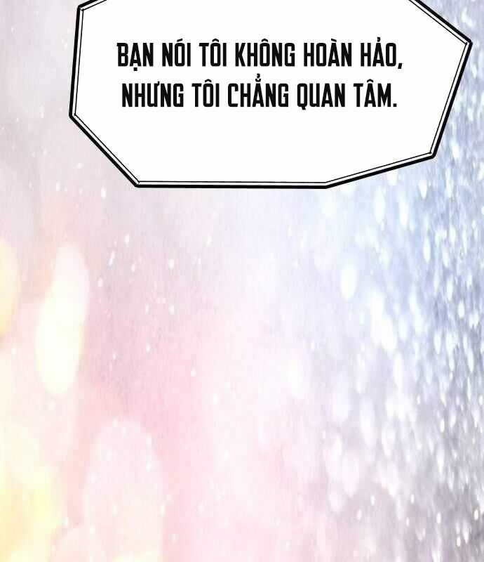 Vinh Quang Vô Tận - Chapter 18 - Trang 6