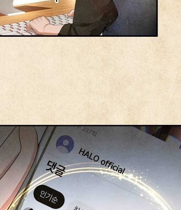 Vinh Quang Vô Tận - Chapter 18 - Trang 79