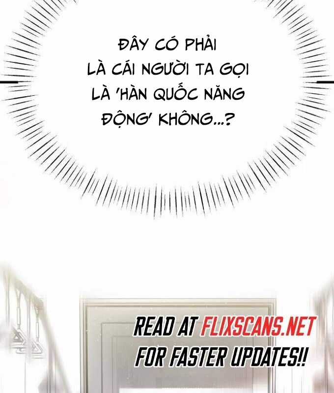 Vinh Quang Vô Tận - Chapter 19 - Trang 18