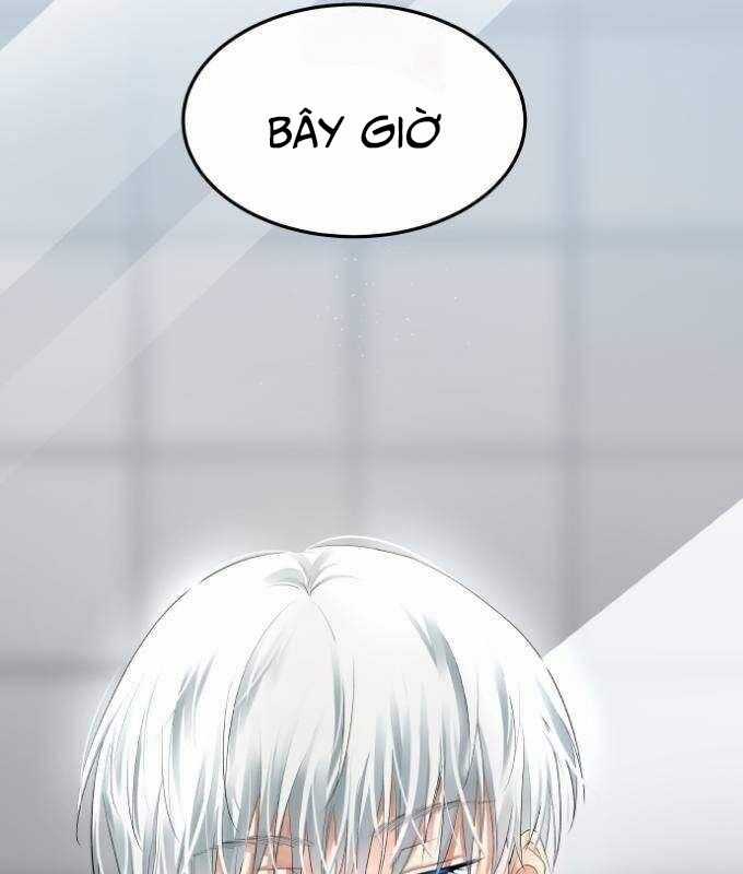 Vinh Quang Vô Tận - Chapter 19 - Trang 3